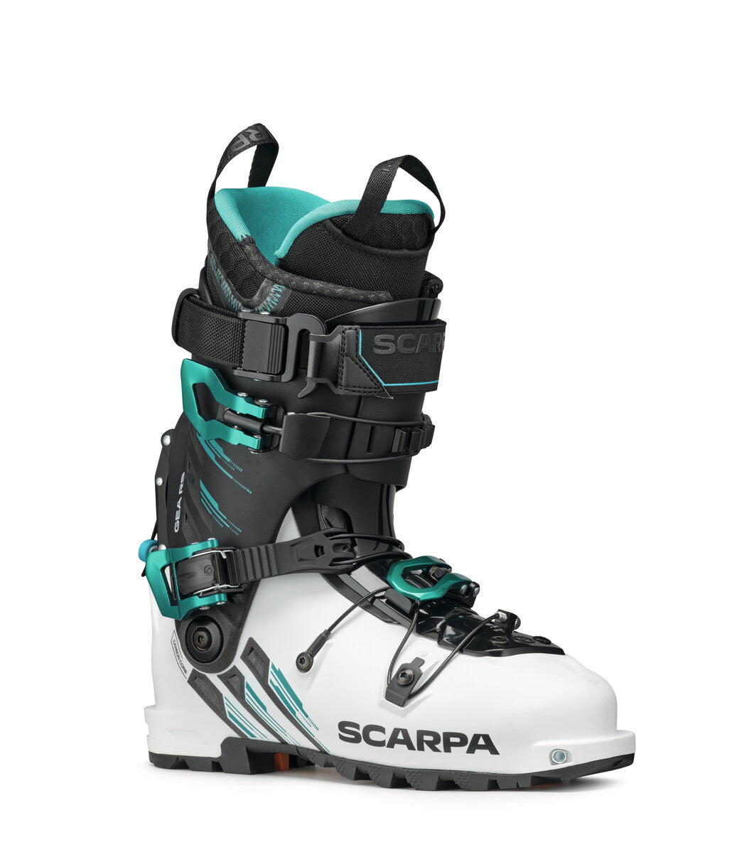 SCARPA | GEA RS