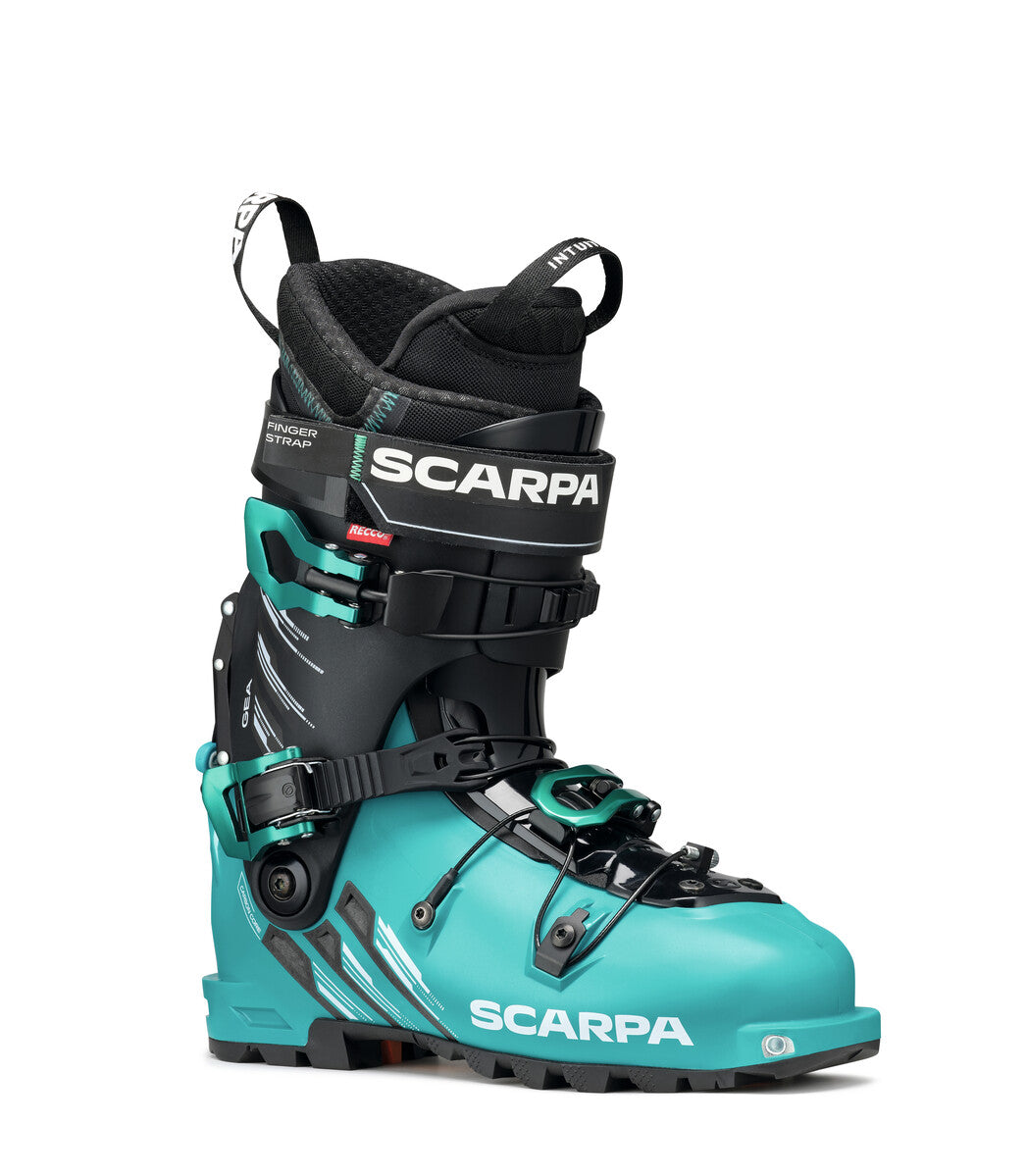 SCARPA | GEA