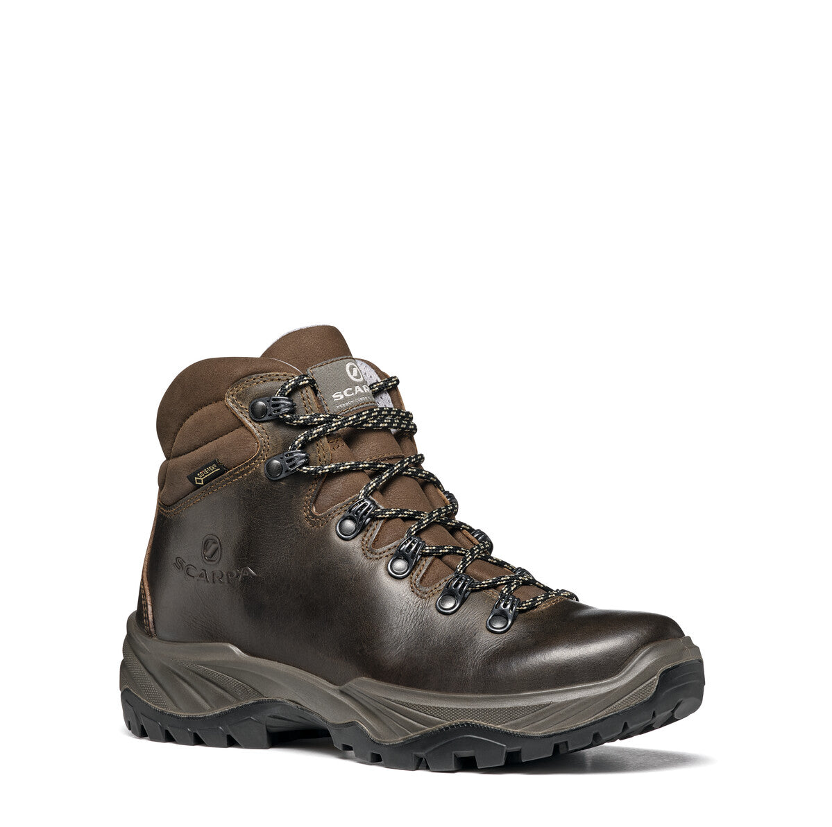 SCARPA | TERRA GTX WOMEN'S