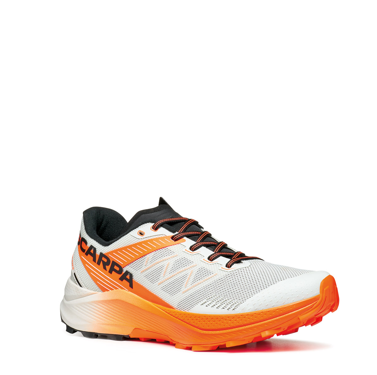 SCARPA | SPIN ULTRA 2 WOMEN'S