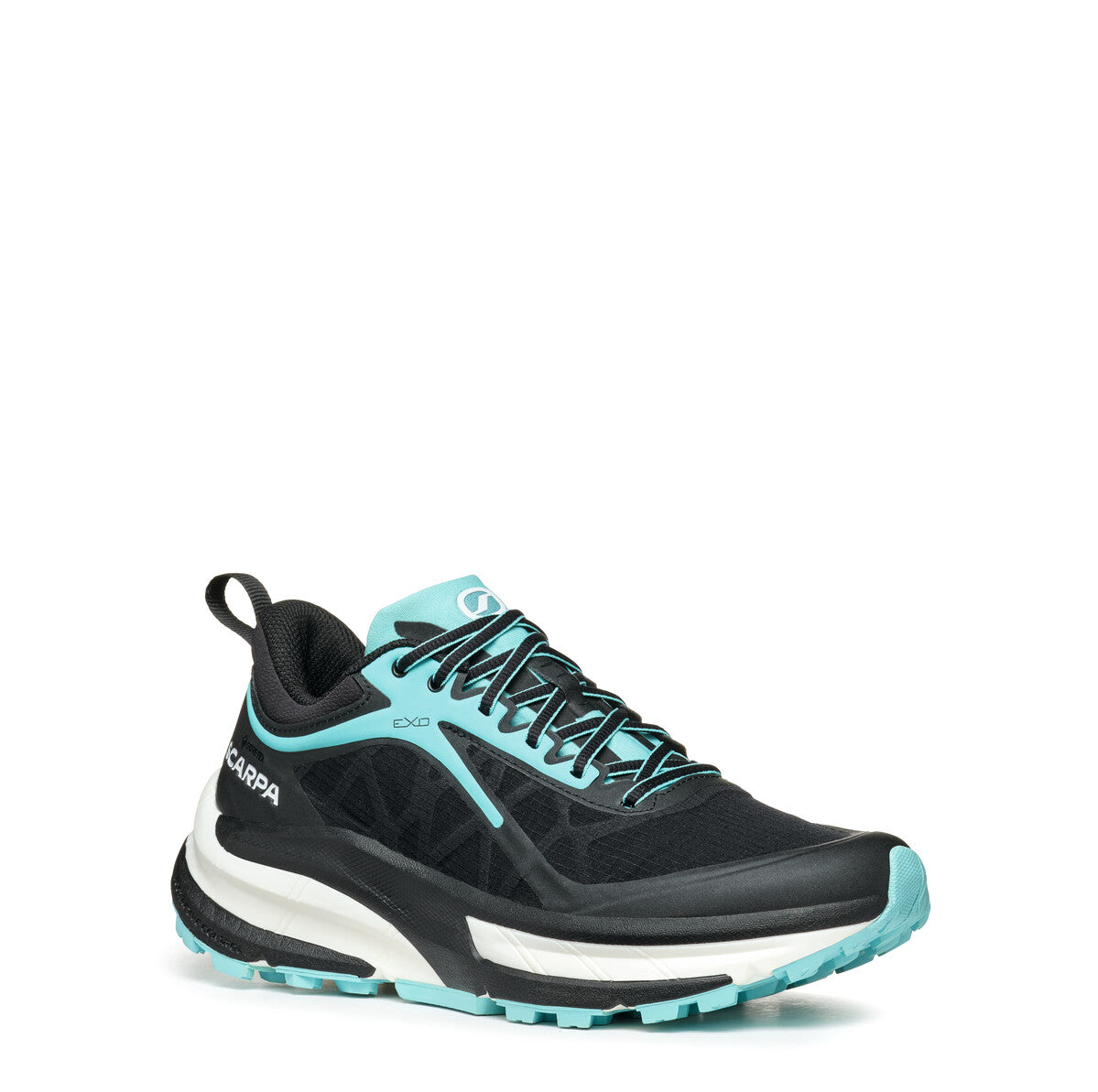 SCARPA | Golden Gate ATR GTX Women's