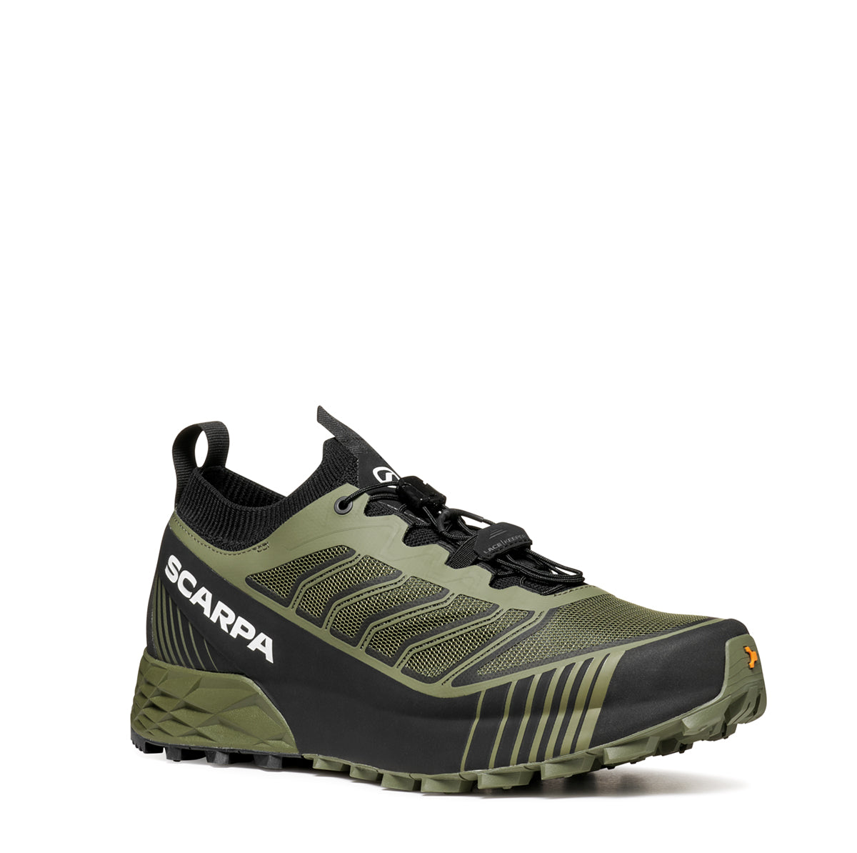 SCARPA RIBELLE® RUN MEN'S - Main Image