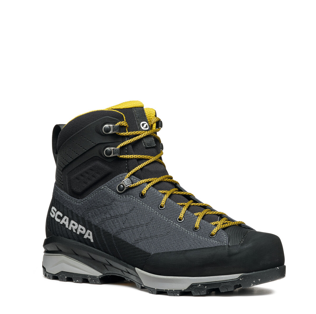 ma SCARPA | MESCALITO TRK PLANET GTX MEN'S