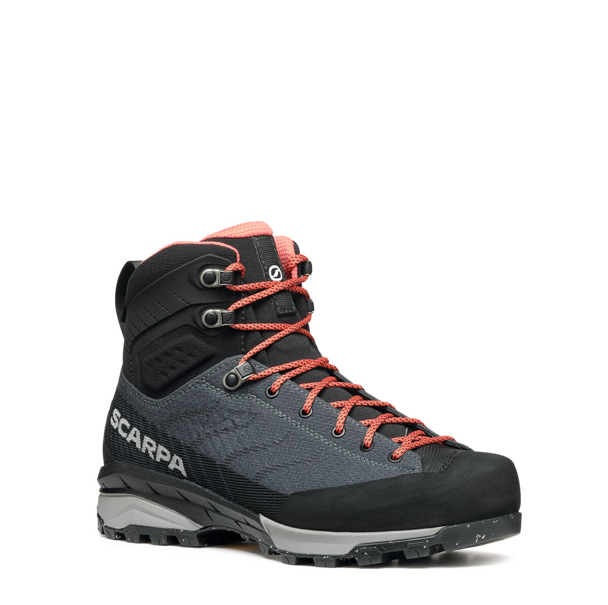 SCARPA | MESCALITO TRK PLANET GTX WOMEN'S