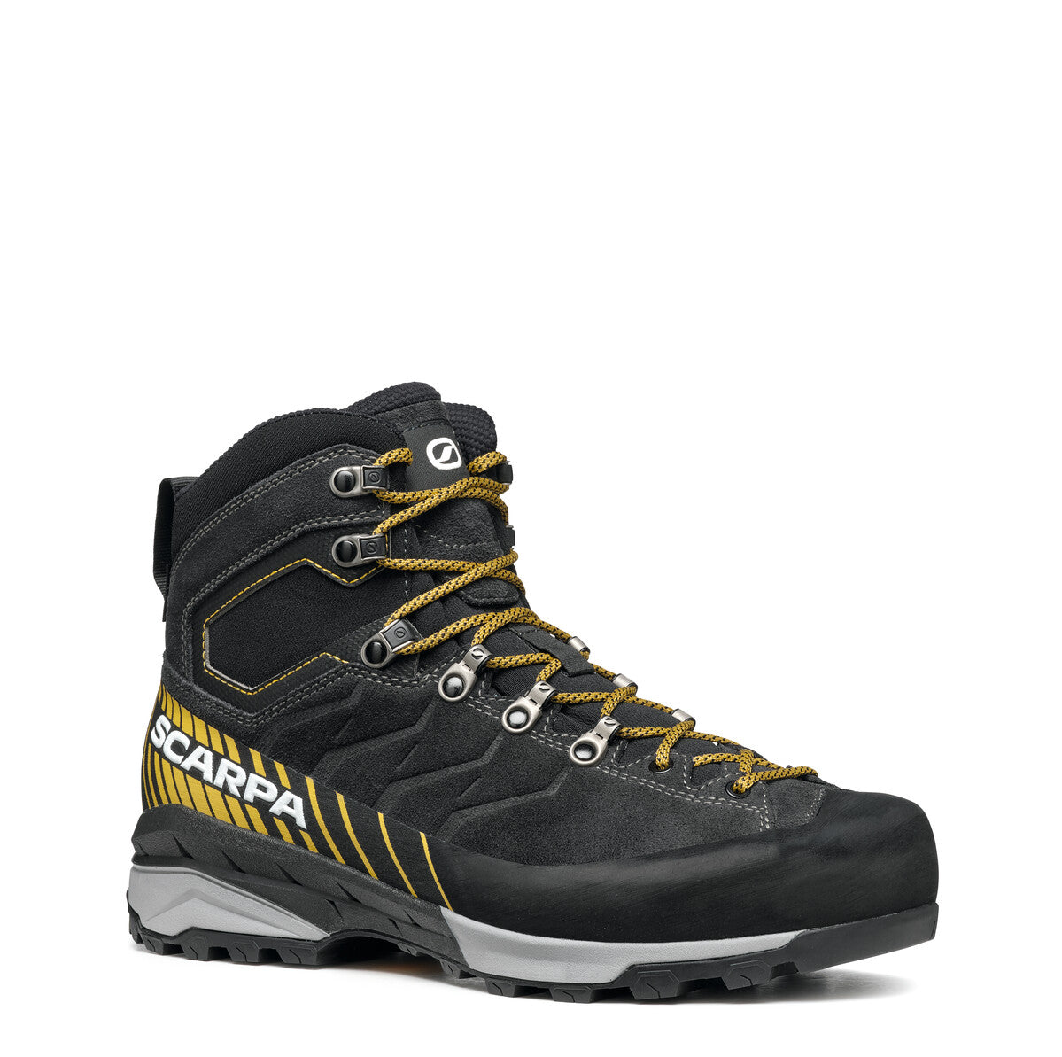 SCARPA MESCALITO TRK GTX MEN'S - Main Image