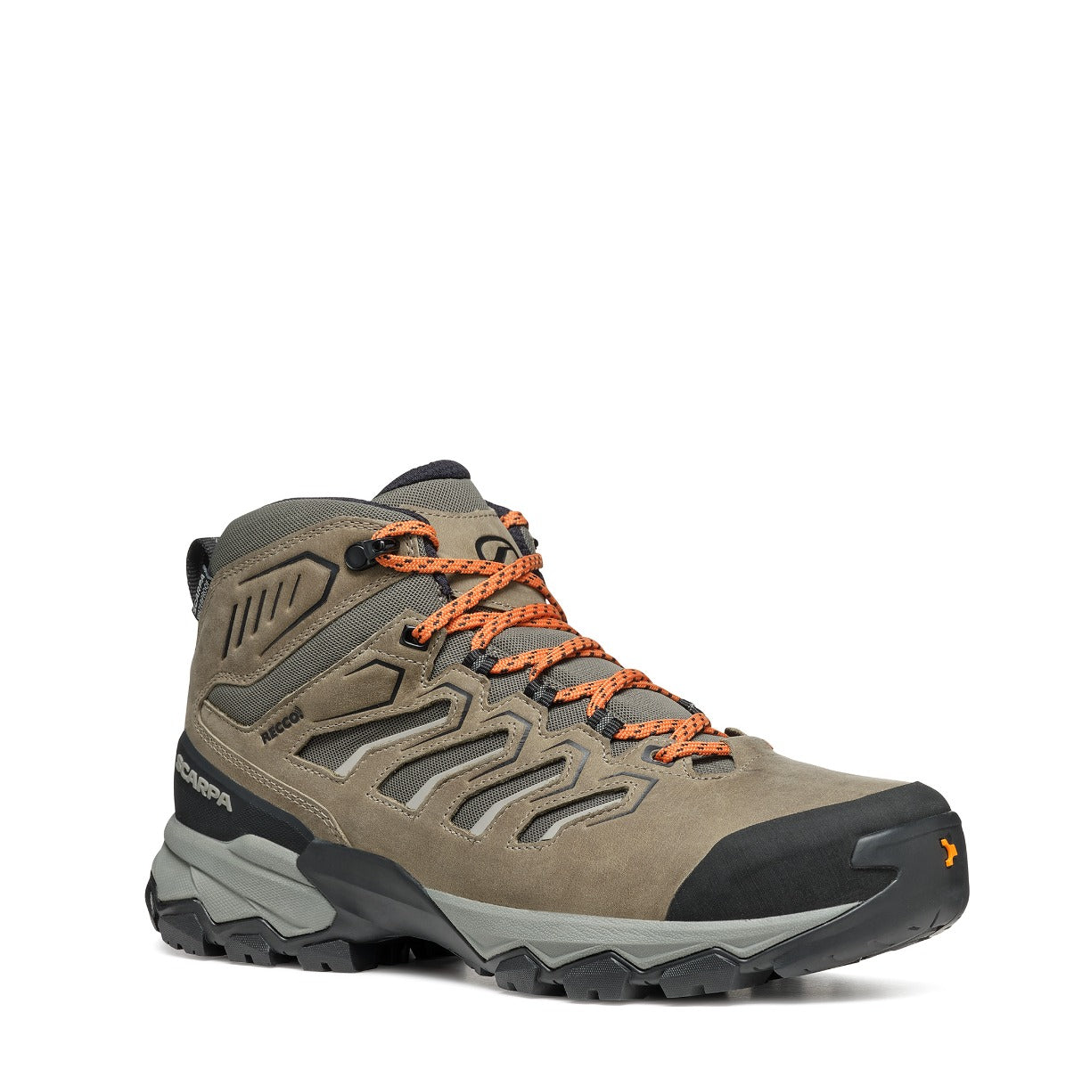 コロンバス SCARPA | MORAINE MID WP MEN'S
