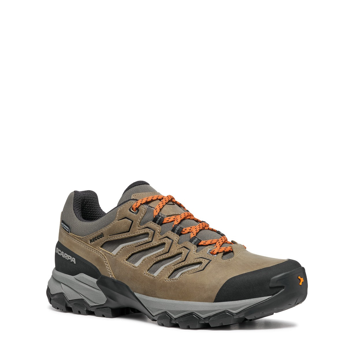 Scarpa Terra Shoe Scarpa Mistral Gtx Womens Review SCARPA MORAINE