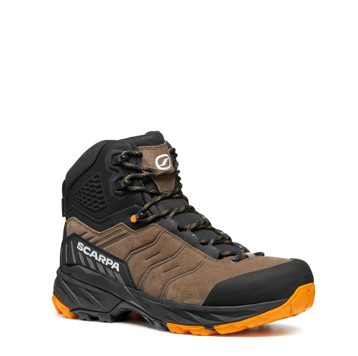 SCARPA | RUSH TRK GTX MEN'S