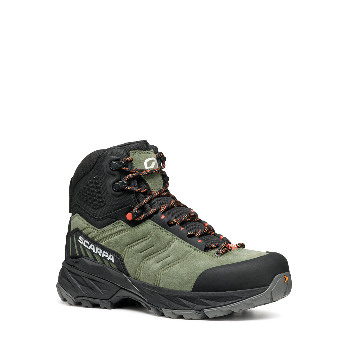 Women's Scarpa Gtx Boots Discount Ladies Scarpa Walking Boots