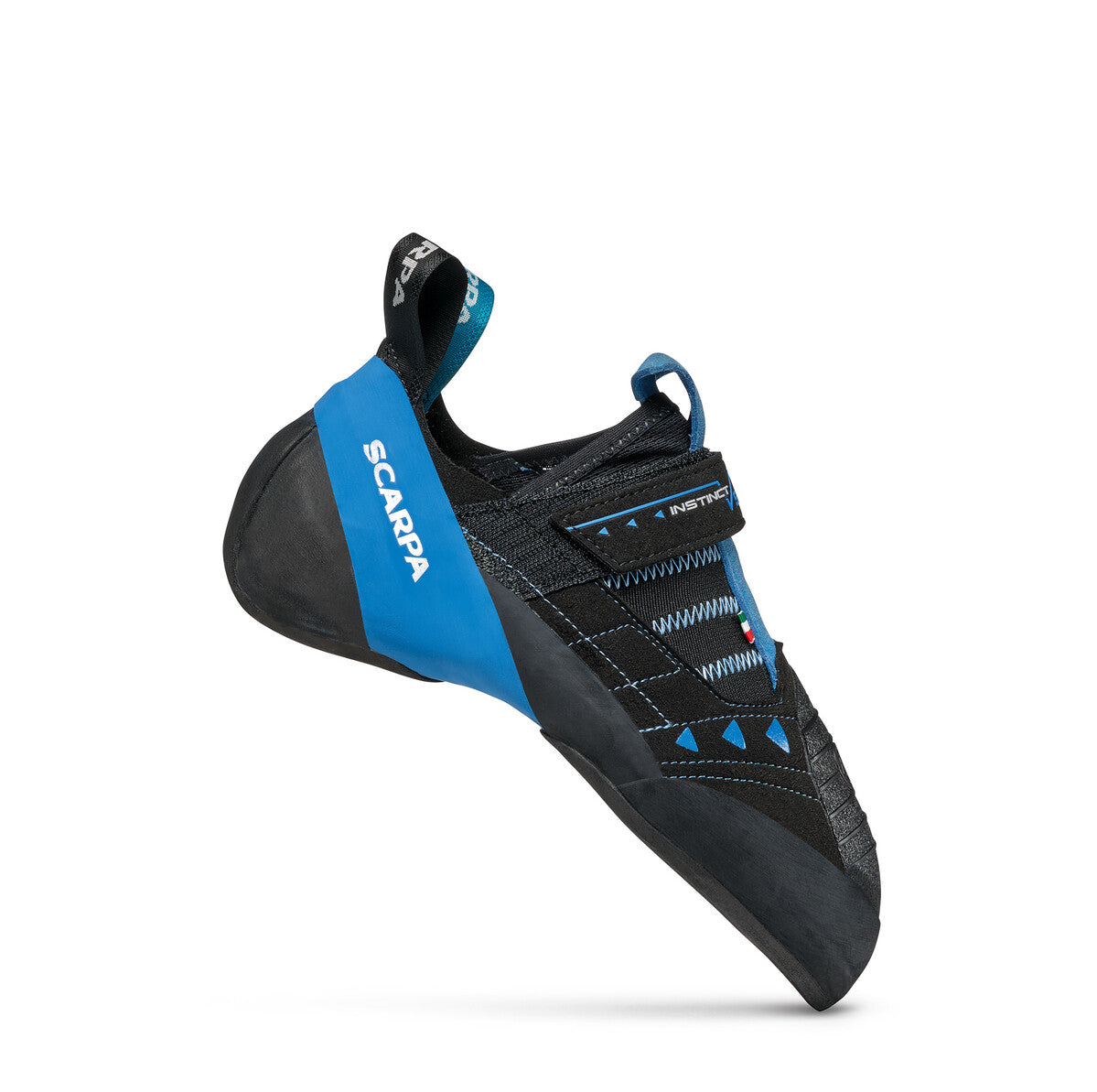 SCARPA - スカルパ　インスティンクトＶＳＲ　EU40.5 SCARPA | INSTINCT VSR