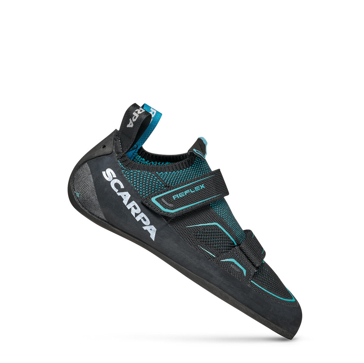 SCARPA REFLEX V WOMEN'S