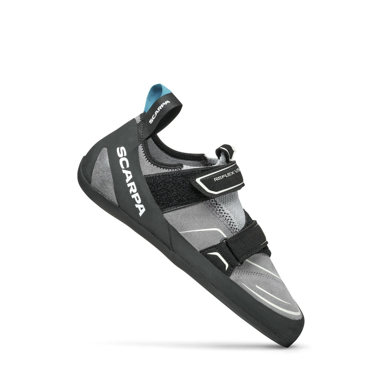 SCARPA REFLEX VS WOMEN'S