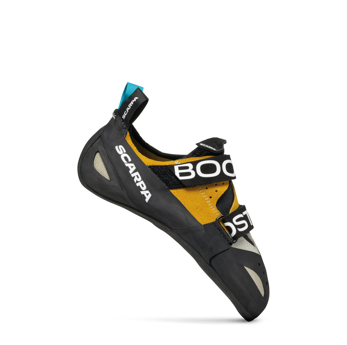 SCARPA BOOSTIC R
