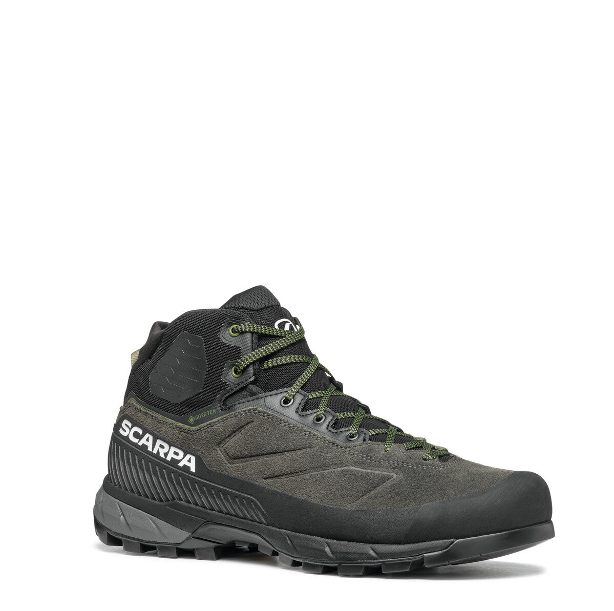 SCARPA | RAPID XT MID GTX MEN'S