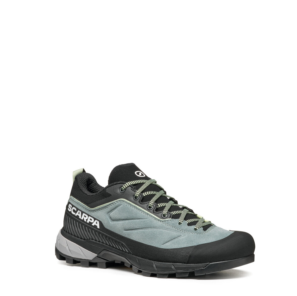 SCARPA RAPID XT FEMMES