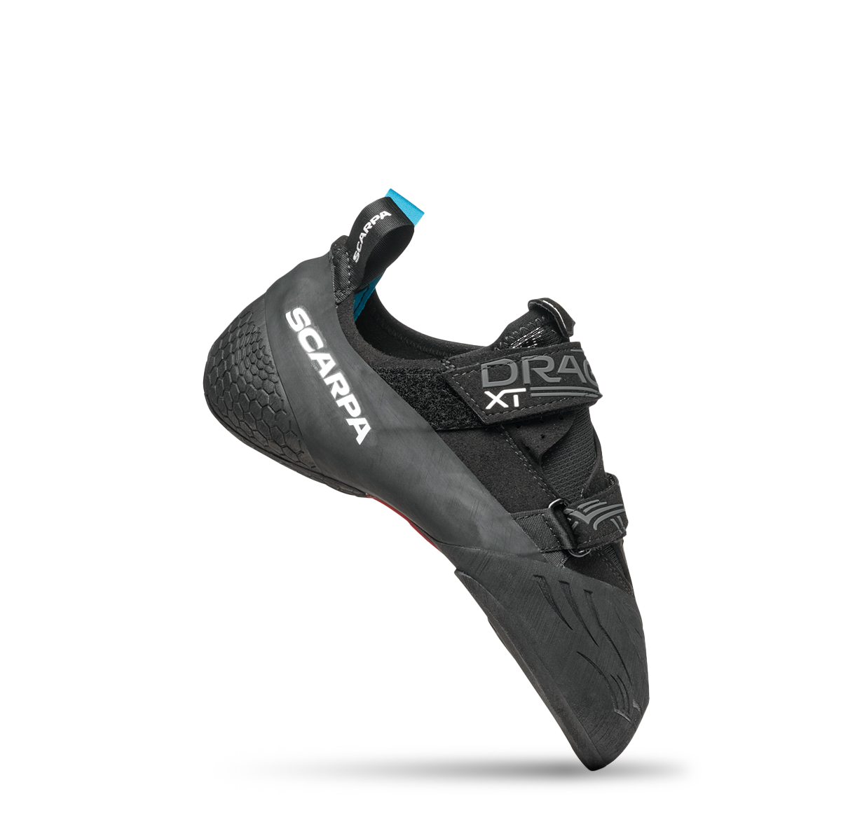 SCARPA DRAGO XT - Main Image