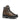 Full-Grain Leather Hiking Boots