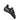 SCARPA Fall 2026 Collection