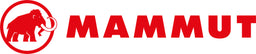 01 mammut logo left red cmyk