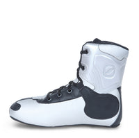 PAQUEBOT À HAUTE ALTITUDE