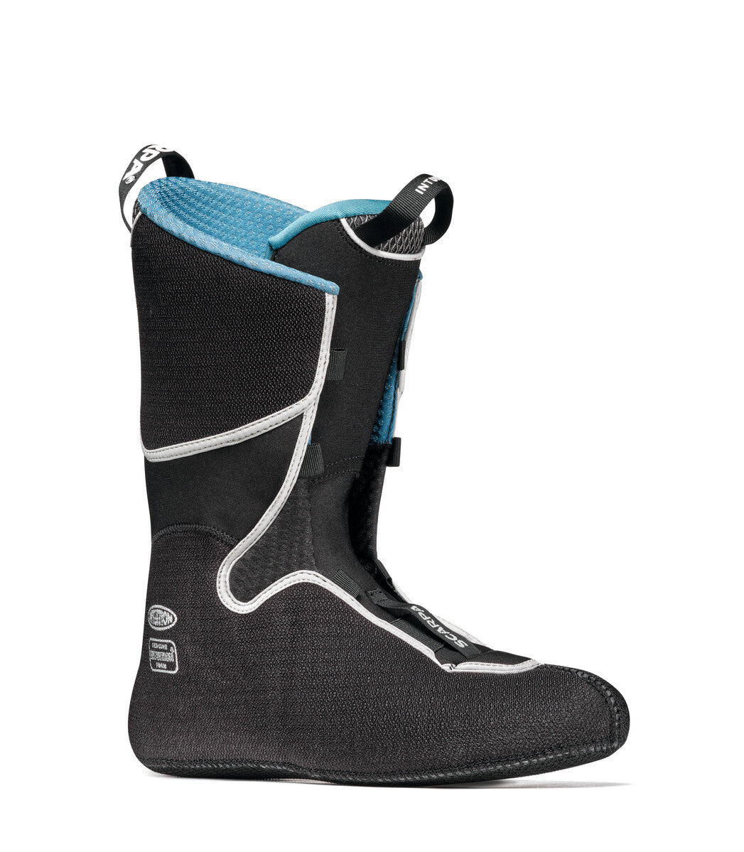 SCARPA | F1 MEN'S