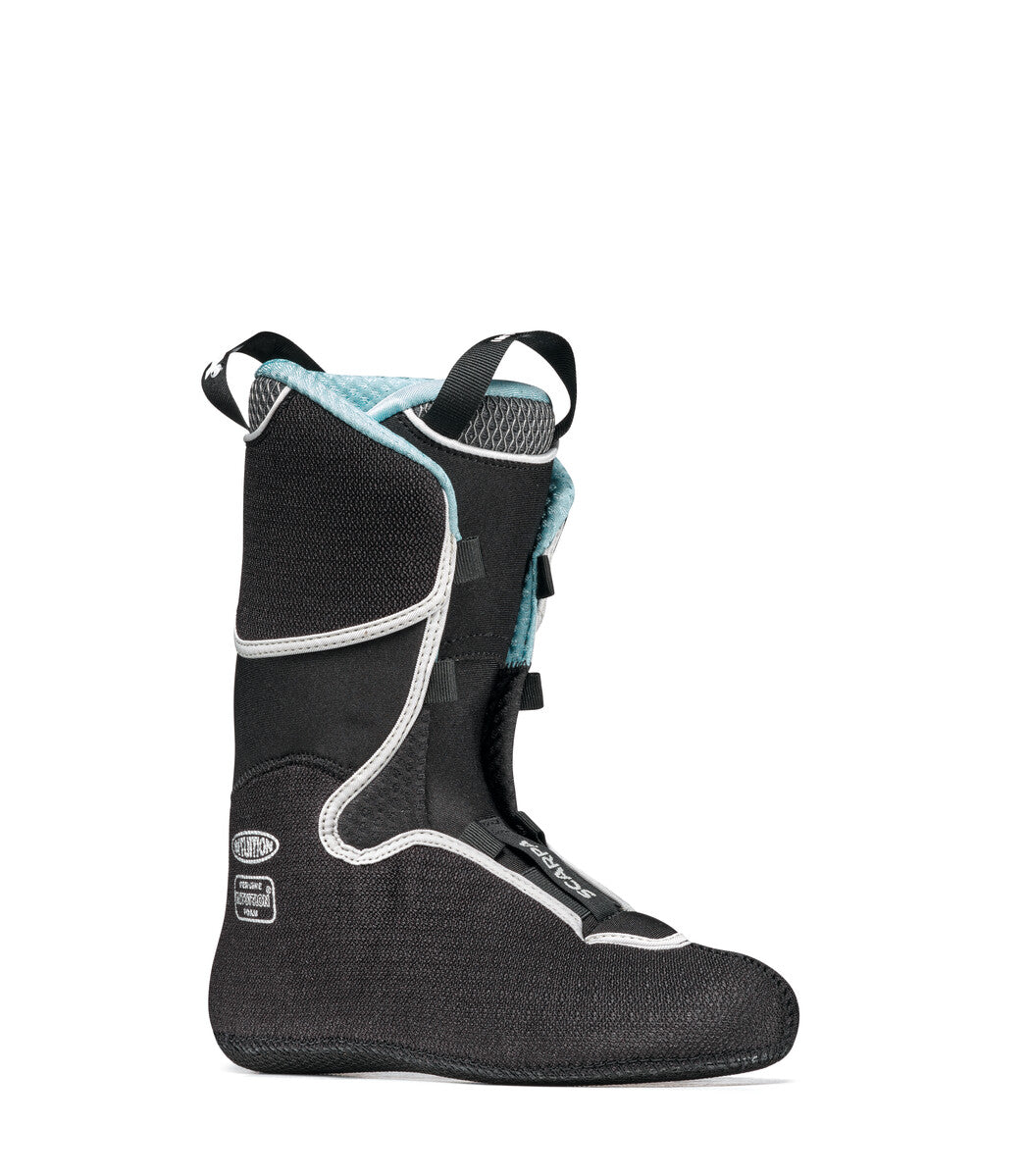 SCARPA | F1 WOMEN'S