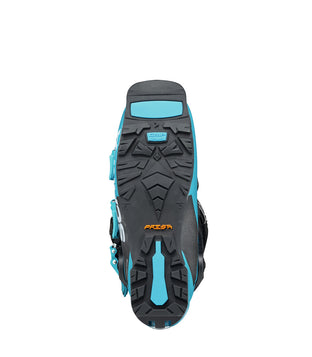 4-QUATTRO XT HOMMES