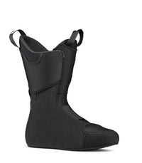 4-QUATTRO XT HOMMES