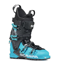 4-QUATTRO XT HOMMES