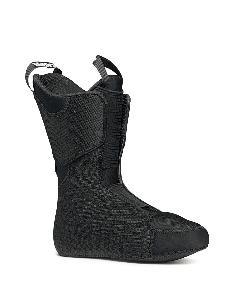 SCARPA | 4-QUATTRO XT WOMEN'S