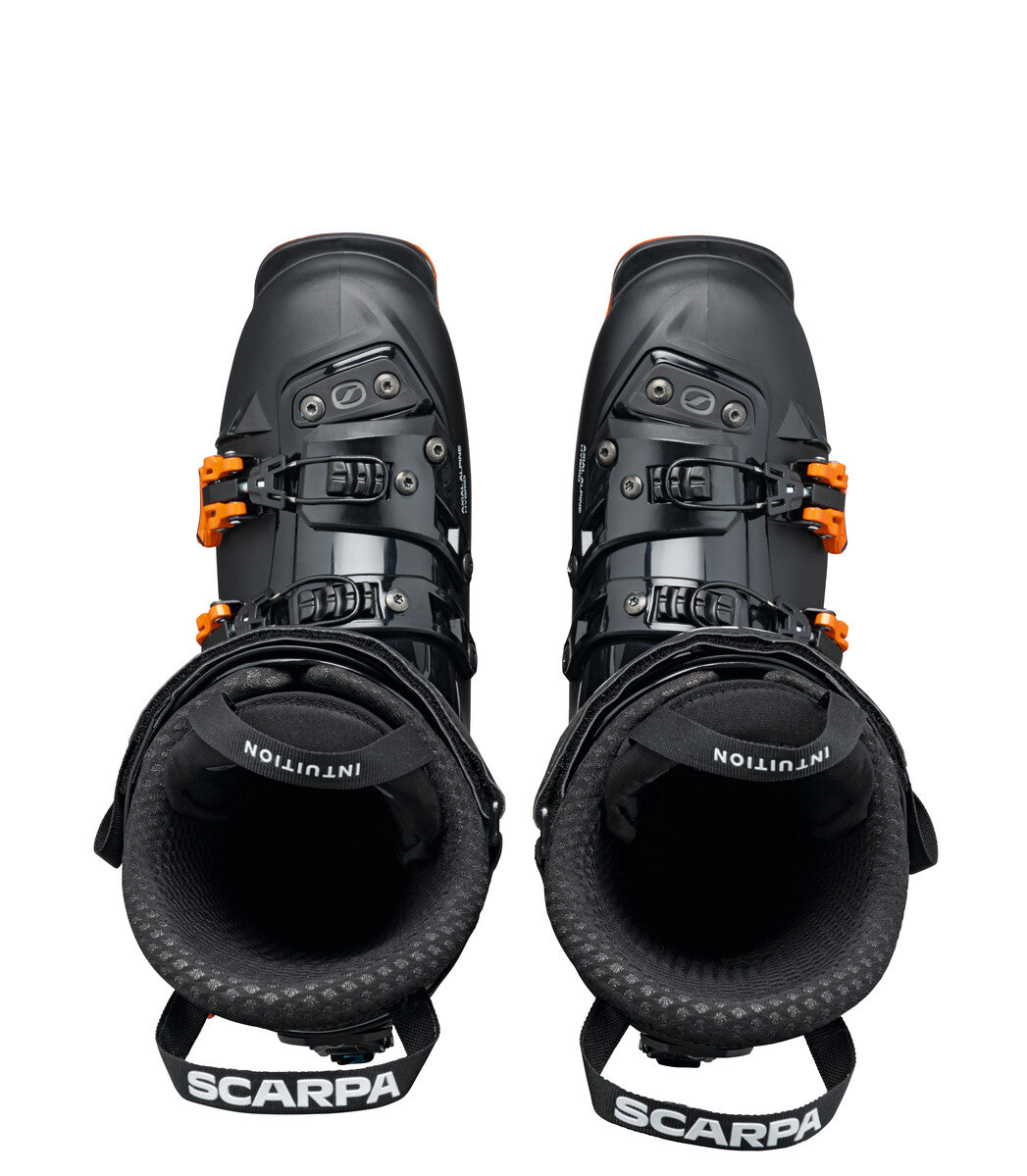 SCARPA | 4-QUATTRO SL MEN'S