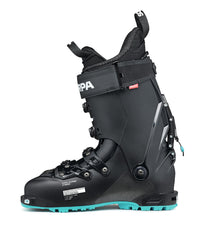 4-QUATTRO SL WOMEN'S