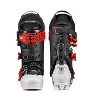 4-QUATTRO PRO LE (NEW)