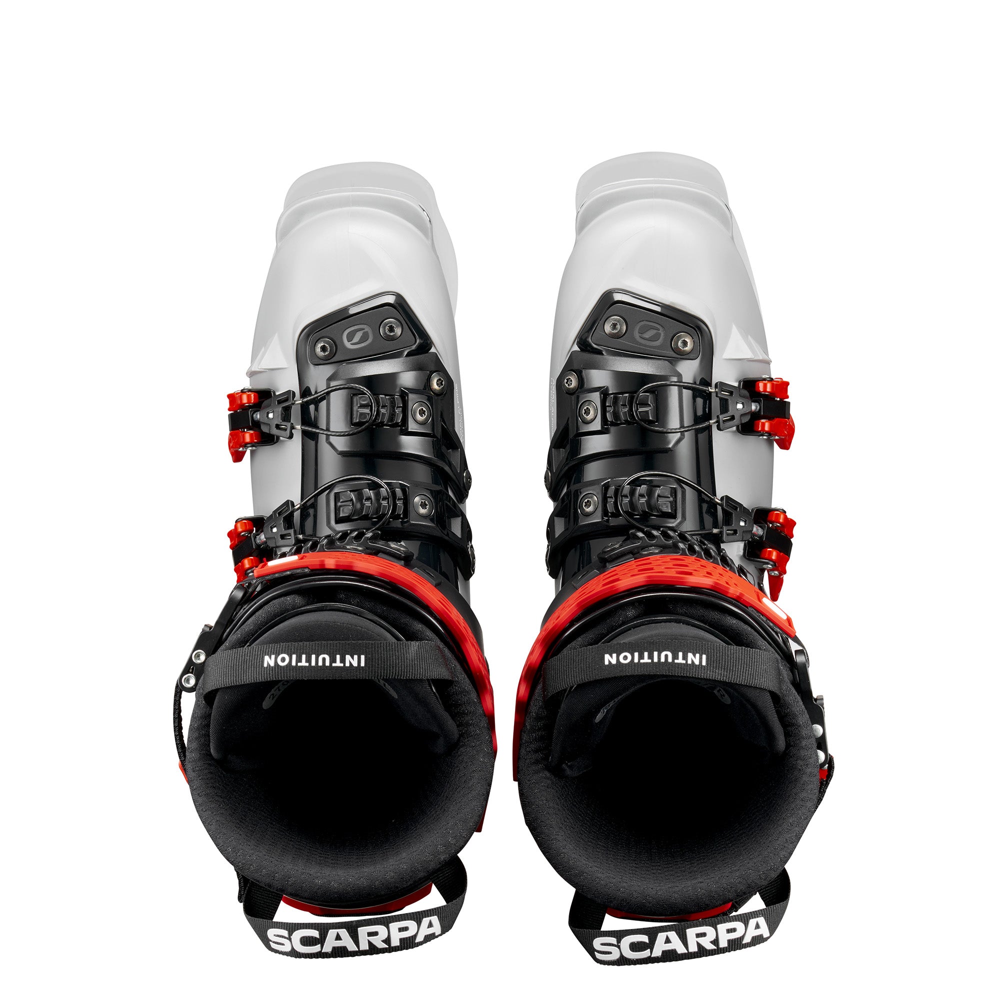 4-QUATTRO PRO LE (NEW)