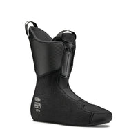 4-QUATTRO PRO LE (NEW)