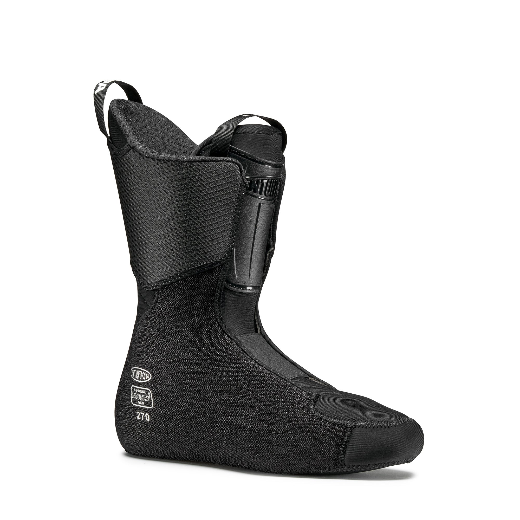 4-QUATTRO PRO LE (NEW)