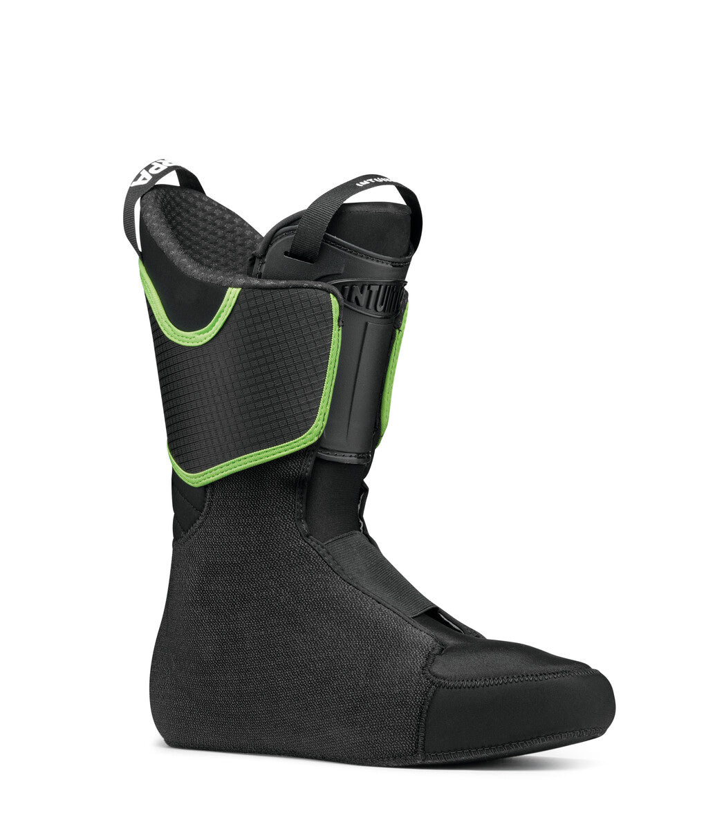 SCARPA | 4-Quattro Pro (Spring 2026)