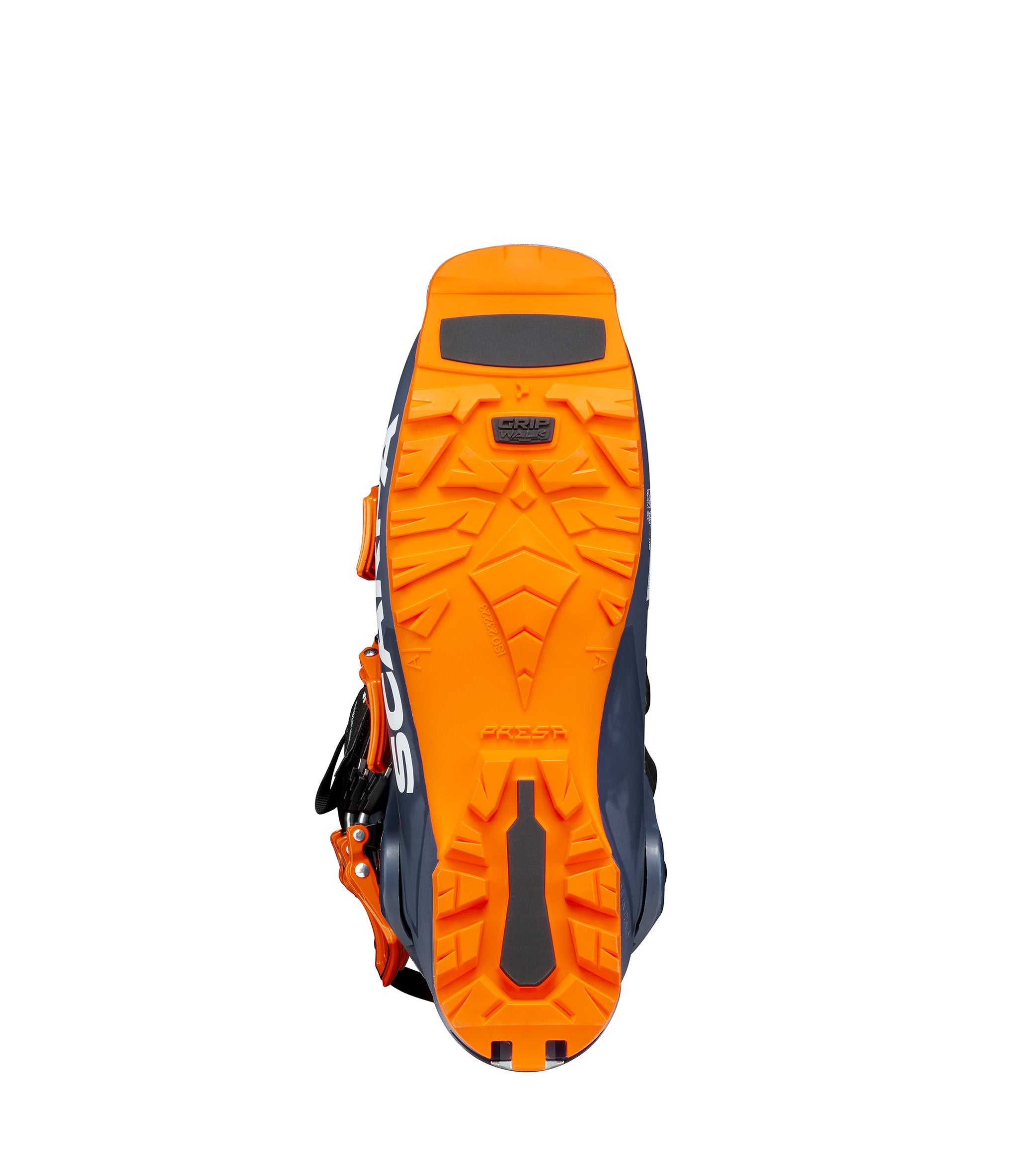 SCARPA | 4-QUATTRO GT MEN'S