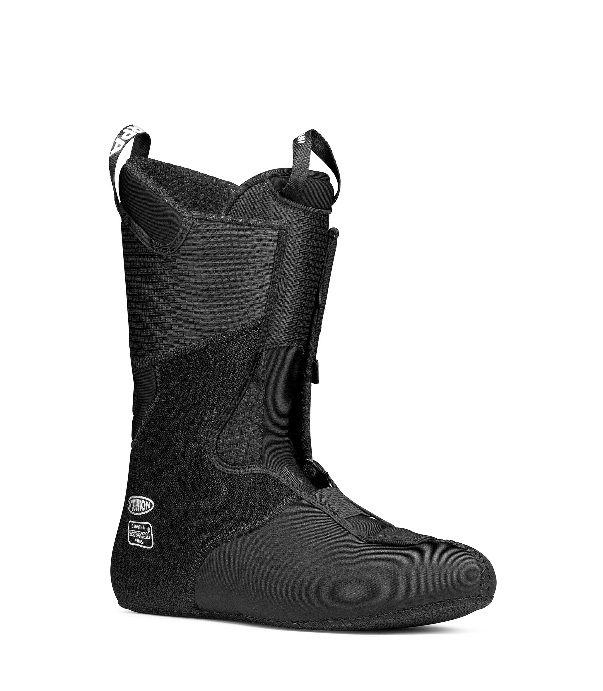 スカルパ クワトロ GT MEN'S 25/26年モデル 新品 SCARPA | 4-QUATTRO GT MEN'S