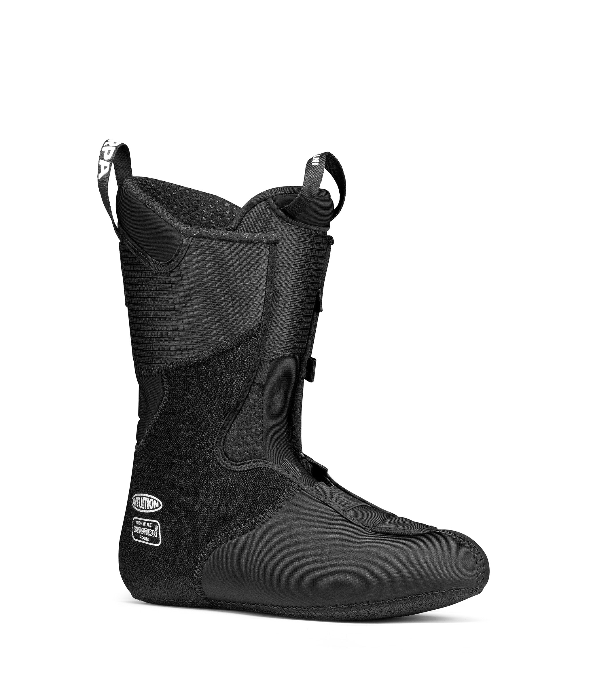 SCARPA | 4-QUATTRO GT WOMEN'S