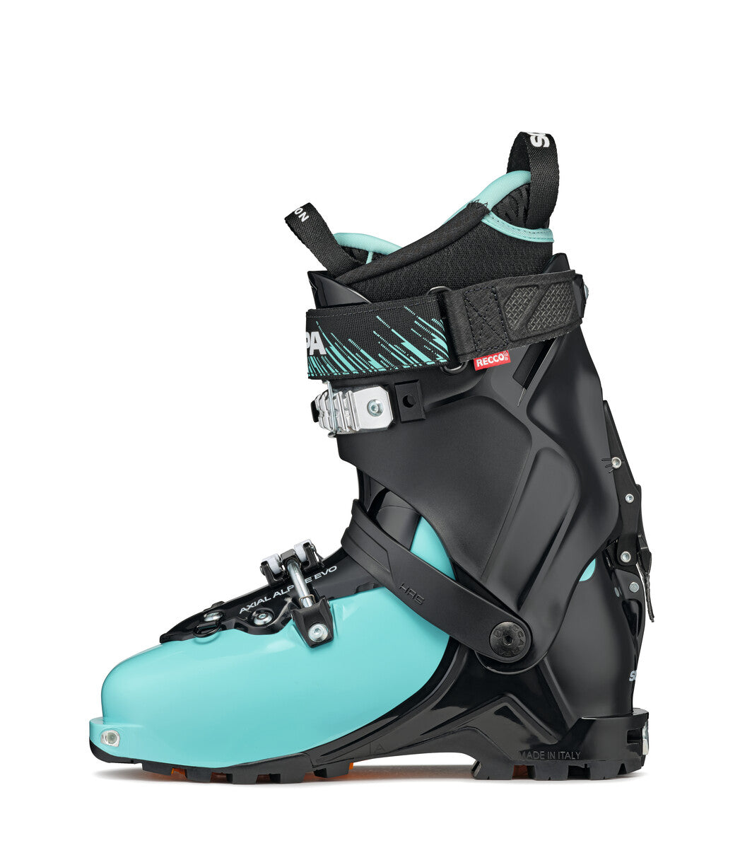 GEA (AUTOMNE 2021) 