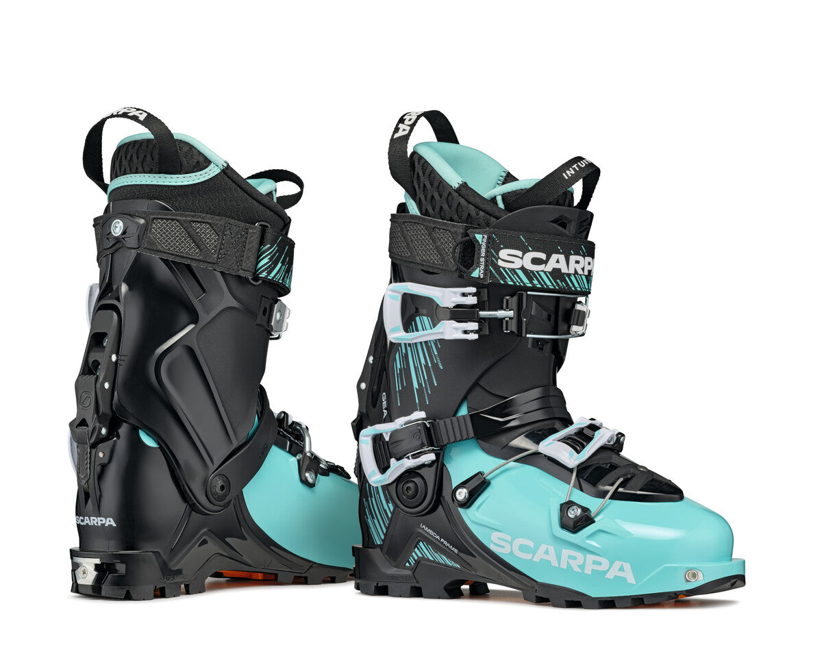 SCARPA | GEA (FALL 2021)
