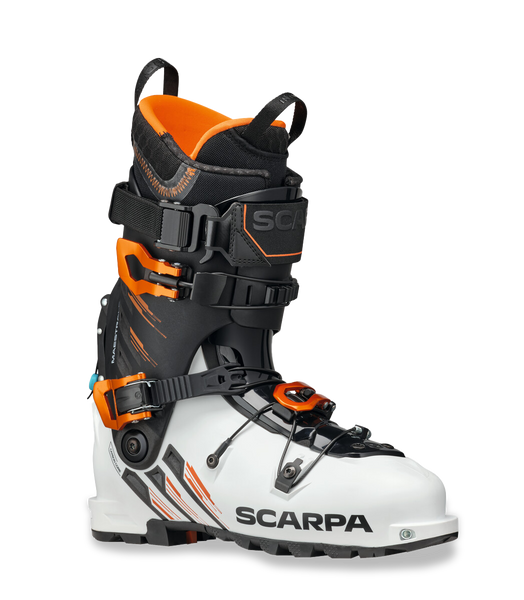 SCARPA | MAESTRALE RS
