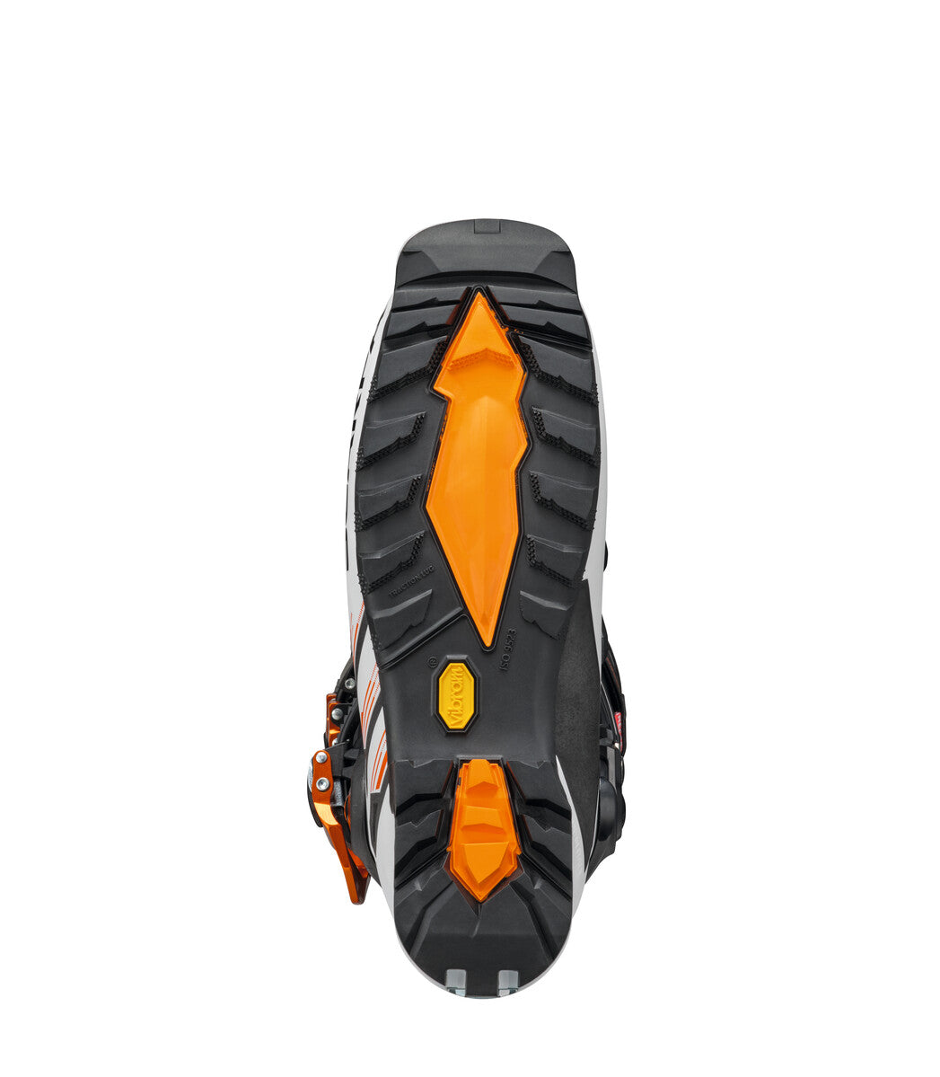 SCARPA | MAESTRALE RS