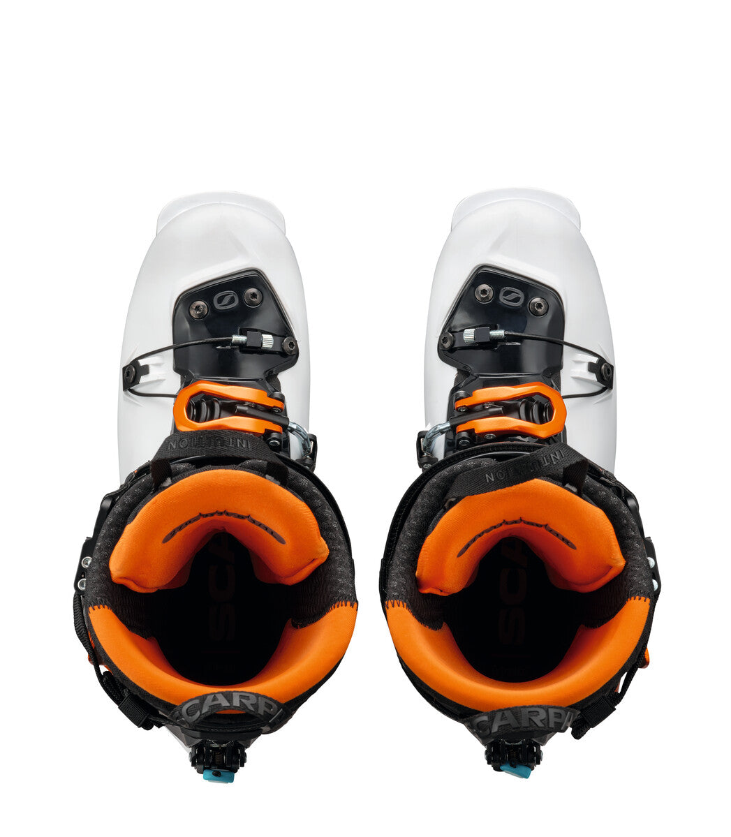 SCARPA | MAESTRALE RS