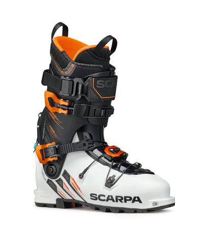 ブランド購入サイト SCARPA | MAESTRALE RS スキー