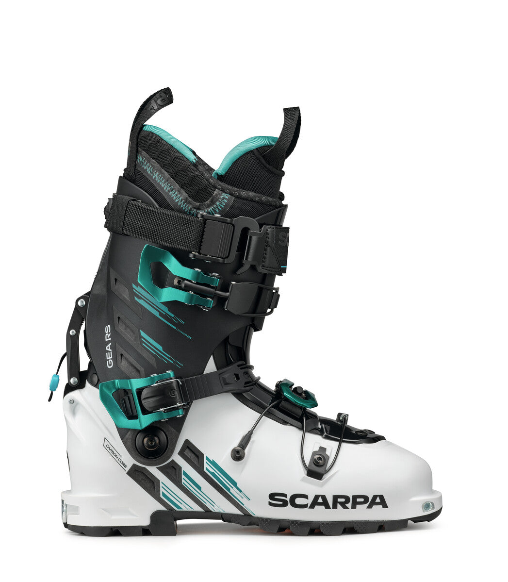 スキーブーツ scarpa avant ski touring boots SCARPA AVANT, SKI/WALK, canting, vibram