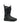 SCARPA PRO FLEX TOURING WOMEN'S LINER