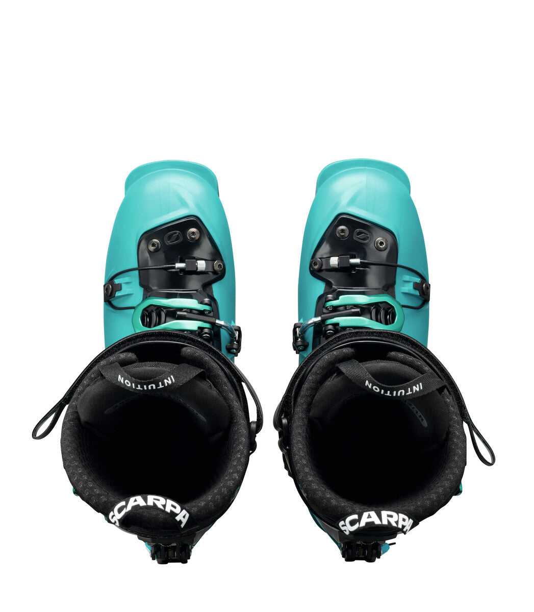 SCARPA | GEA