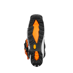 MAESTRALE RS (UPDATED)